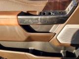 2026 Ford F-150 - Preview 15