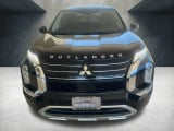 2023 Mitsubishi Outlander - Preview 8
