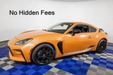 2023 Toyota GR86 - Preview 2