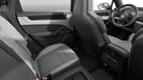 2027 Porsche Cayenne - Preview 14
