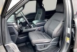 2023 Ford F-150 - Preview 9