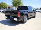 2026 Toyota Tundra - Preview 4