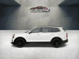 2022 Kia Telluride - Preview 4