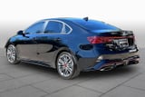 2023 Kia Forte - Preview 11