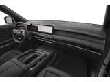 2027 Kia Telluride - Preview 14