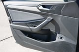 2025 Volkswagen Jetta - Preview 15