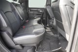 2022 Ram 2500 - Preview 15