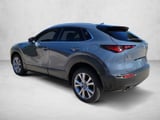 2020 Mazda CX-30 - Preview 8