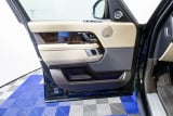 2021 Land Rover Range Rover - Preview 14