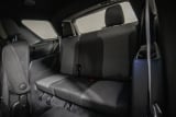 2023 Chevrolet Traverse - Preview 13