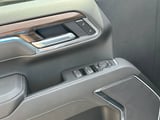 2026 Chevrolet Silverado - Preview 11