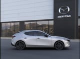 2026 Mazda Mazda3 - Preview 5