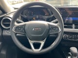 2026 Chevrolet Trax - Preview 14