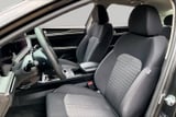 2026 Kia K5 - Preview 7