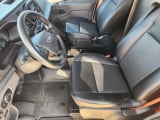 2023 Ford Transit - Preview 9