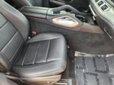 2025 Mercedes-Benz GLE - Preview 14
