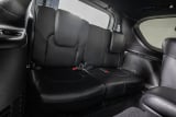 2023 Nissan Armada - Preview 14