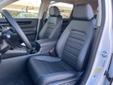 2027 Honda CR-V - Preview 13