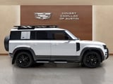 2023 Land Rover Defender - Preview 5