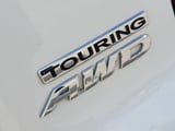 2021 Honda Pilot - Preview 13