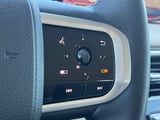 2026 Nissan Armada - Preview 12