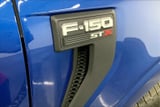 2022 Ford F-150 - Preview 8