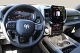 2027 Ram 1500 - Preview 15