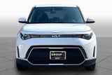 2023 Kia Soul - Preview 3