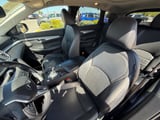 2020 INFINITI QX50 - Preview 12