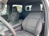 2026 Ford F-150 - Preview 9