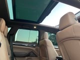 2014 Porsche Cayenne - Preview 14