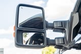 2011 Ford F-250 - Preview 13