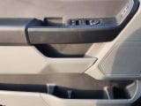 2026 Ford F-150 - Preview 15