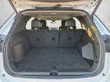 2023 Chevrolet Equinox - Preview 6