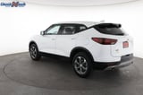 2026 Chevrolet Blazer - Preview 9