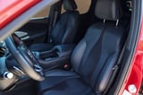 2023 Acura RDX - Preview 7