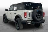 2026 Ford Bronco - Preview 11