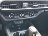 2027 Honda HR-V - Preview 16