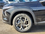 2026 Chevrolet Trax - Preview 7