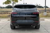 2025 Land Rover Range Rover Sport - Preview 10