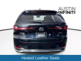 2024 Mazda CX-90 - Preview 6