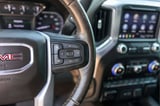 2021 GMC Sierra - Preview 16