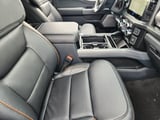 2027 Ford F-250 - Preview 10