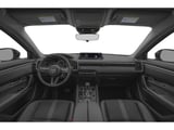 2026 Mazda CX-50 - Preview 5