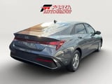 2024 Hyundai Elantra - Preview 7
