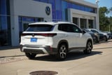 2026 Volkswagen Tiguan - Preview 5