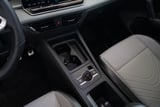 2026 Volkswagen Tiguan - Preview 14
