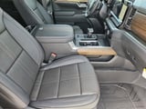 2026 Chevrolet Silverado 1500 - Preview 10