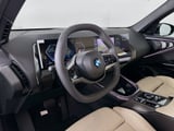 2026 BMW X3 - Preview 9