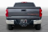 2015 Toyota Tundra - Preview 4
